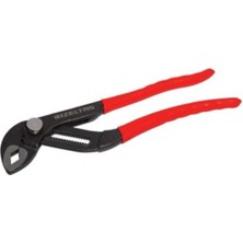 Izeltaş Yaylı Ford Pense 240 mm