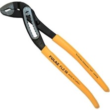 Yakar Fulaz Fort Pense Papağan Pense FLZ56 250 mm