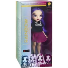 Adore Oyuncak Emi Vanada IRH987918