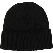 Lumberjack Wl Vona 45KA200 3pr Siyah Kadın Bere