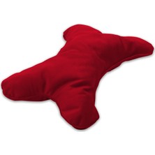 Pet Kybele Kybele Büyük Irk Köpek Yatağı 120X80 cm