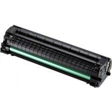 Printiks Hp W1106A (106A) Pro M107A Uyumlu Muadil Toner Chipli