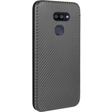 BDT Market Lg K40S Telefon Kılıfı (Yurt Dışından)