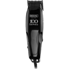 Wahl 1395.0460 Home Pro 100 & Saç Kesme Makinesi