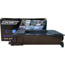 IPM Toner TK-3060 Kyocera M3145DN/3645DN/3145IDN/3645IDN Muadil Toner 12.5k