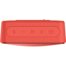Grundig Grundıg Solo Bt Hoparlör