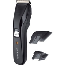 Remington Pro Power Saç Kesme Makinesi HC5200 4008496789931
