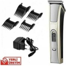 Dingilg RD-128 Traş Makinası