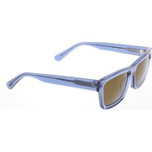Osse OS3630-03 54 Unisex Güneş Gözlüğü