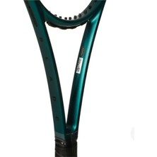 Wilson Blade 98 16X19 V9 Tenis RAKETI-2024-KORDAJSIZ