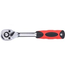 Baytaş   Cırcır Kolu 1/2 MK4120