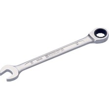 Izeltaş Cırcır Kombine Anahtar 14 mm