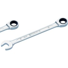 Izeltaş Cırcır Kombine Anahtar 16 mm
