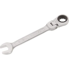 Taıwan 13MM Mafsallı Cırcır Anahtar