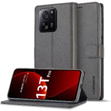 BDT Market Xiaomi 13T/13T Pro Telefon Kılıfı (Yurt Dışından)