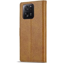 BDT Market Xiaomi 13T/13T Pro Telefon Kılıfı (Yurt Dışından)