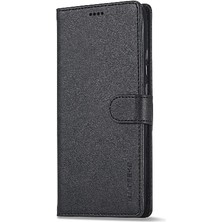 BDT Market Xiaomi 13T/13T Pro Telefon Kılıfı (Yurt Dışından)