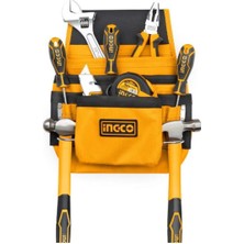 Ingco Alet Kemeri HTBP01011