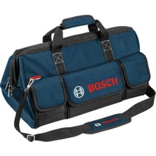 Bosch Tasche Professional Alet Çantası L Beden - 1600A003BK