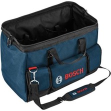 Bosch Tasche Professional Alet Çantası L Beden - 1600A003BK