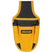 Ingco Alet Kemeri HTBP04011
