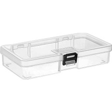 Super-Bag Delta Organizer 5 - ASR-5050