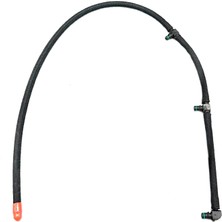 Itaqi Boru Yakıt Geri Dönüşüm Accent Dizel 03-05/getz  Dizel 02-06