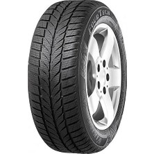 Viking 205/55 R16 Tl 91H Fourtech Plus Dört Mevsim Lastiği ( Üretim Yılı: 2024 )