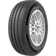 Funtoma 195/45 R15 Tl 78V Roadfun Yaz Lastiği ( Üretim Yılı: 2024 )