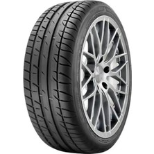 Taurus 215/45 R16 90V Xl High Performance Oto Yaz Lastiği (Üretim Yılı: 2024)