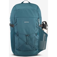 Decathlon Outdoor Sırt Çantası - 30 L - Mavi - Nh Arpenaz 100