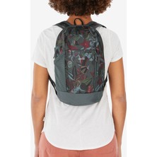 Decathlon Outdoor Sırt Çantası - 10 L - Nh Arpenaz 100
