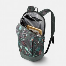 Decathlon Outdoor Sırt Çantası - 10 L - Nh Arpenaz 100