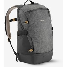 Decathlon Outdoor Buzluk Bölmeli Sırt Çantası - 20 L - Nh Arpenaz 500