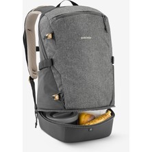 Decathlon Outdoor Buzluk Bölmeli Sırt Çantası - 20 L - Nh Arpenaz 500