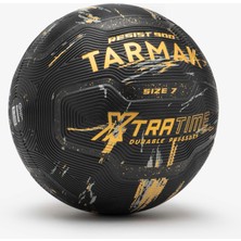 Decathlon Basketbol Topu R900 - 7 Numara - Sarı Siyah