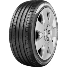 Aptany 225/35 R19 88W Xl Ra301 Oto Yaz Lastiği (Üretim Yılı: 2023 )