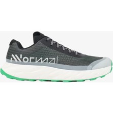 NNormal KJerag Shoe Unisex Yeşil Patika Koşu Ayakkabısı N1ZKGM1-004