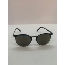 Burlington Unisex Güneş Gözlüğü