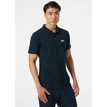 Helly Hansen  Malcesıne Polo
