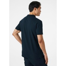 Helly Hansen  Malcesıne Polo