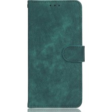 YH Mall Oppo X6 TeIefon Kılıfı (Yurt Dışından)