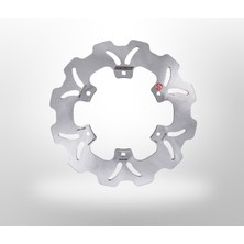 Braking WF8103 - Vespa Gts 125-250-300 Dalgalı Fren Diski