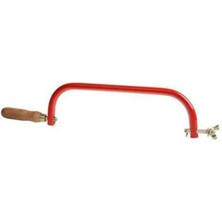 Eltos LD-107 Lama Demir Testere Kolu 20X5 mm