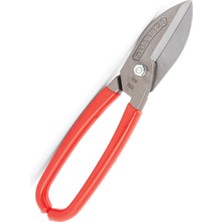 Izeltaş Tenekeci Makası 250 mm