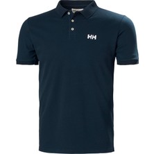 Helly Hansen  Malcesıne Polo
