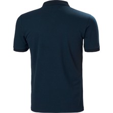 Helly Hansen  Malcesıne Polo