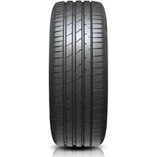 Hankook 255/35 R21 98W Xl Ion Evo Suv Ik01A Suv Yaz Lastiği (Üretim Yılı:2024)