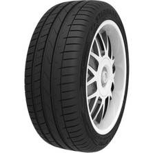 Starmaxx 245/35 R20 95W Xl Incurro Ultrasport St760 Oto Yaz Lastiği (Üretim Yılı:2024)