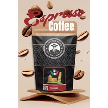 Caffe Del Bello Espresso Special Blend 500 gr (Çekirdek Veya Öğütülmüş)